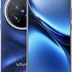 Vivo X200 Pro Vivo X200 Pro