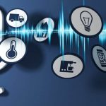 Voice Assistants Voice Assistants