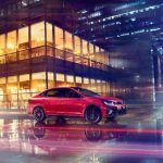 Volkswagen Virtus Surpasses 50,000 Sales Volkswagen Virtus Surpasses