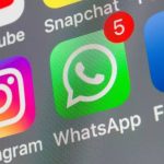 WhatsApp Introduces Instagram-Inspired Features WhatsApp Introduces Instagram