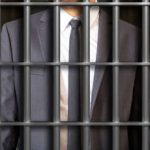 White Collar Prison White Collar Prison