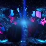 XR Games Faces Layoffs Amid Starship Troopers XR Games Faces