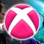 Xbox Partner Preview Showcases Xbox Partner Preview Showcases