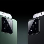 Xiaomi 15 Series Xiaomi 15 Series