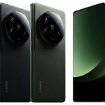 Xiaomi 15 Series Xiaomi 15 Series