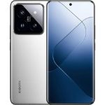 Xiaomi 15 Series Launch Xiaomi 15 Series Launch