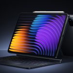 Xiaomi Pad 7 Series Xiaomi Pad 7 Series
