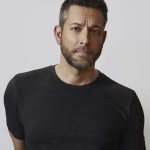 Zachary Levi’s Trump Endorsement Zachary Levi’s