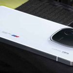 iQOO 13: A Flagship Phone iQOO 13