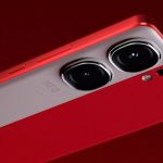 iQOO Neo 10 Series iQOO Neo 10 Series