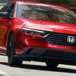 2024 Honda Amaze 2024 Honda Amaze