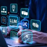 AskAI.io: Revolutionizing Search AI-Powered Answers