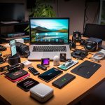 Affordable Tech Upgrades for Enthusiasts Affordable Tech Upgrades