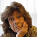 Alice Brock, the Muse Behind a Classic Alice Brock