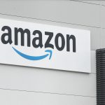 Amazon Launches AI-Powered X-Ray Recaps Amazon Launches AI-Powered