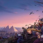 Amplitude Studios Gains Independence Amplitude Studios