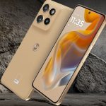 Android 15 for Motorola Android 15 for Motorola