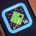 Android 16 Developer Preview Android 16 Developer Preview
