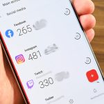 Android Gets a Security Boost Android Gets a Security Boost