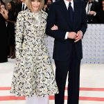Anna Wintour Reveals Baz Luhrmann’s Anna Wintour