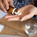 Over 7000 Bottles of Antidepressants Recalled Antidepressants Recalled