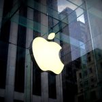 Apple Faces Setback in India Apple Faces Setback