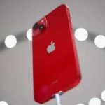 Apple Offers Free Repairs Apple Offers Free Repairs