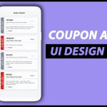 Top Platforms and Apps for Coupon Codes in India Apps for Coupon Codes