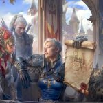 Aristocrat Leisure Sells Plarium, Developer of Raid Aristocrat Leisure Sells Plarium