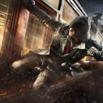 Assassin’s Creed Syndicate: A Surprising Performance Assassin's Creed Syndicate