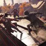 Assassin’s Creed Syndicate Assassin's Creed Syndicate