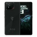 ASUS ROG Phone 9 ASUS ROG Phone 9