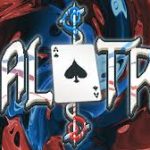 Balatro: The Indie Card Game Revolutionizing Mobile Gaming Balatro