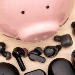 The Best Budget Earbuds in India Best Budget Earbuds