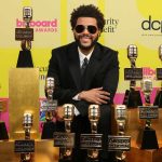 2024 Billboard Music Awards Billboard Music Awards