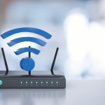 Boost Your Home Wi-Fi: Setting Up a Wireless Access Point Boost Your Home Wi-Fi