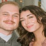 Brianna LaPaglia Speaks Out Brianna LaPaglia Speaks Out