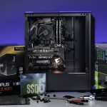 Building a Budget Gaming PC in India Building a Budget Gaming PC