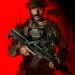 Call of Duty Black Ops 6 Season 1 Call of Duty