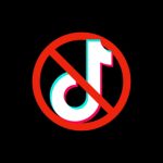 Canada Orders TikTok to Cease Operations Canada Orders TikTok