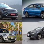 Car News Roundup (Oct 28 – Nov 1) Car News Roundup