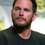 Chris Pratt’s Call for Unity After 2024 Election Chris Pratt’s