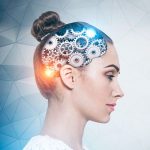 The Cognitive Benefits of Physical Activity: A New Perspective on Brain Health Cognitive Health