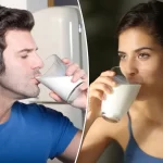 The Connection Between Milk Consumption and Heart Disease Risk in Women Connection Between Milk Consumption and Heart Disease Risk in Women