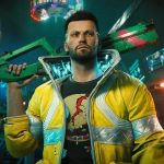 Cyberpunk 2077: A Hyper-Cinematic Vision Cyberpunk 2077