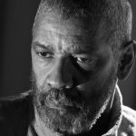 Denzel Washington Warns Denzel Washington Warns