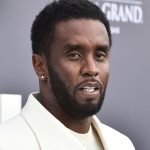 Diddy Denied Bail: A Legal Battle Unfolds Diddy Denied Bail
