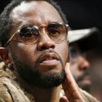 Diddy’s Bail Hearing Delayed: A Legal Battle Unfolds Diddy's Bail Hearing