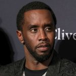 Diddy’s Legal Troubles Deepen Diddy's Legal Troubles Deepen