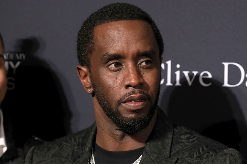 Diddy's Legal Troubles Deepen